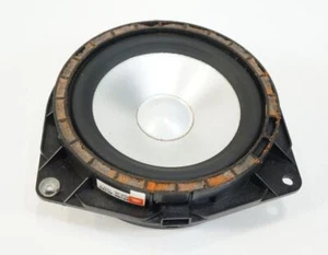 2005-2009 toyota prius rear left right door audio JBL speaker 86160-AC280 - Picture 1 of 12