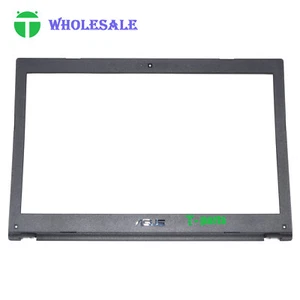 Nuevo 13NX0061AP0201 para ASUS PRO552 PRO553 PRO552SJ PRO553UJ Lcd Bisel Delantero - Imagen 1 de 3