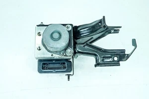 13-19 Nissan Sentra Fe+ OEM ABS Anti-Lock Brake Pump Module Unit 2265106527 5091 - Picture 1 of 16