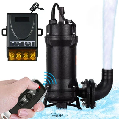 433Mhz Wireless RF Relais Fernbedienung Schalter Empfänger Modul +Sender AH611 - Bild 1 von 4