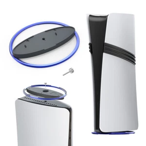 Vertical Stand ase Accessories - Picture 1 of 4