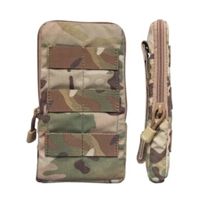 SORD Universal Tactical Phone Pouch