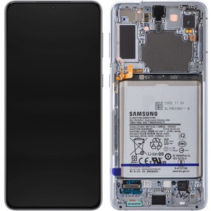 PHONE-STORE-SRL | eBay Stores