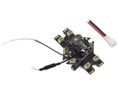 EMAX Tinyhawk II Parts All-In-One FC/ESC/VTX [EMX-708111880848] - Image 1 of 2