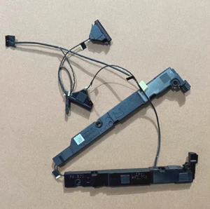 Kit haut-parleurs intégré kit haut-parleurs pour Dell Alienware x16 R1 IDP60 03G5FN - Photo 1/5