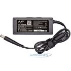 HP 2000-2B28CA Notebook PC Genuine AJP AC Adapter Charger New UK 65W