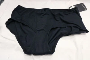 Marc O´Polo Damen Panty Schwarz Gr.XL Neu - Bild 1 von 2