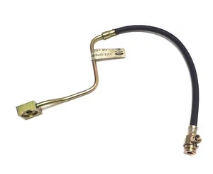 1993-1994 Ford Explorer Hydraulic Brake Hose Line F3TZ-2078-AA - Bild 1 von 4