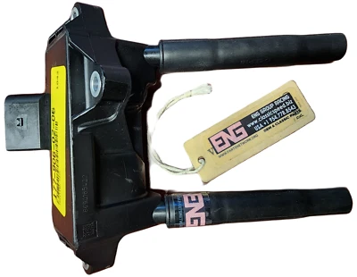 BOBINA DE ENCENDIDO F/ ASTON-MARTIN DB11 V8 TURBO Y A1779060206 MERCEDES-AMG NUEVO/OEM Foto 1 de 4