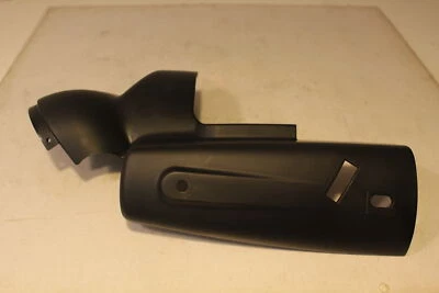 CUBIERTA GÓNDOLA SERPIENTE DERECHA HARLEY DAVIDSON OEM ROAD GLIDE 2015-NUEVA 70900372  Foto 1 de 4