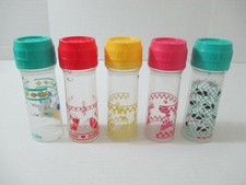 evenflo bottles with bags