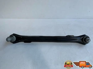 2015-2018 JEEP RENEGADE REAR LEFT DRIVER CONTROL ARM SUSPENSION ROD OEM 15-18 - Picture 1 of 6