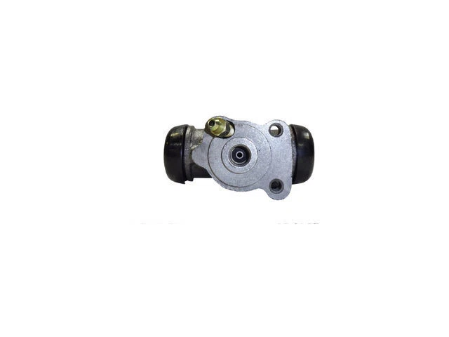 左后中心车轮气缸 适合丰田 Solara 1999 - 2003 32MMJK — 第 1/1 张图片