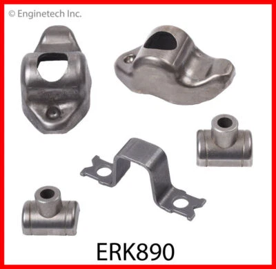 发动机摇杆臂:R ENGINETECH, INC. ERK890 — 第 1/2 张图片