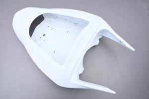 Codone / Codino Completo Grezzo / Carena Posteriore KAWASAKI Z750 2004-2006 - Picture 1 of 6