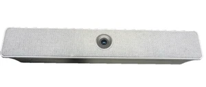 Cisco TTC7-26 / CS-KIT-MINI V01 Conference Webex Room Camera - White - Picture 1 of 4