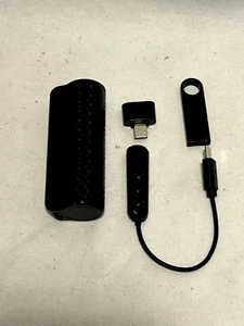 MP3 Magnetic Recording Device Voice Activated Mini Audio Recorder Q70 - Picture 1 of 1