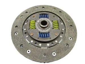 Acoplamiento disco embrague para OPEL 90199136 - Imagen 1 de 6
