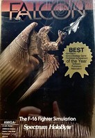 Vintage Epson Action Note 880c Cyrix 80mhz Laptop Computer A544201 Rare Ebay