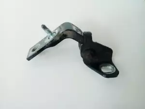7s7aa26811ac 7s7a-a26811-ac Rear Door Hinge for Ford Mondeo 2008 FR858794-09 - Picture 1 of 5