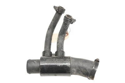Radiator Coolant Hose Assembly - Image 1 of 4