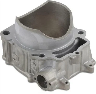 Moose Engine Cylinder MSECW20014 0931-0969 - Image 1 of 3