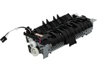 Canon RM1-6319-030 Fusing Unit 220V - Image 1 of 1