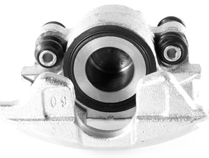 1x Front Right Brake Caliper for Chrysler Voyager III 1995-2001, 300M 1998-2004 - Picture 1 of 23