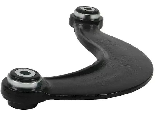 Brazo de control superior trasero para Volvo S40 2004-2011 2005 2006 2007 2008 2009 GQ679YJ Foto 1 de 1