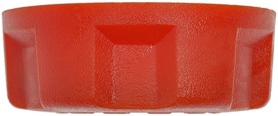 Tapa de llenado de aceite Dorman 902-5504 para 07-15 Volvo 9700 VHD VNL VNM Foto 1 de 4