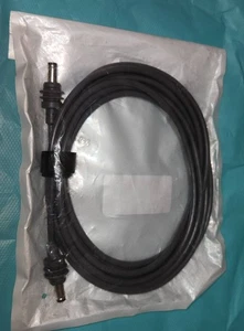 NEW Starlink Mini Cable 10FT Starlink Mini DC to DC Power Cable Replacement Cord - Picture 1 of 8