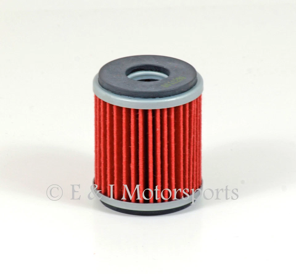2008-2014 YAMAHA WR250R WR 250R **OIL FILTER** - Image 1 of 1