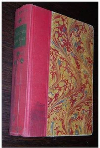 LECTURES POUR TOUS Reliure de Septenbre 1929 à Février 1930 - Imagen 1 de 1