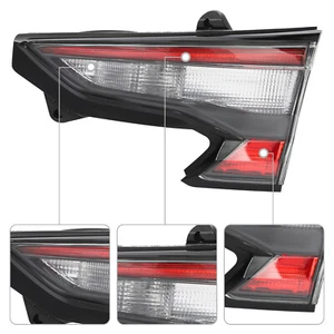 Inner LED Tail Light Passenger Side Inner LED Tail Light 20-22For Subaru Outback - Picture 1 of 14
