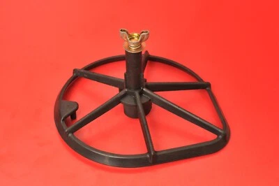 2000 Honda CR250 CR250R CR 250 250R OEM Air Box Filter Mount Holder - Image 1 of 3