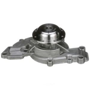 Bomba de agua Airtex AW5050N- EE. UU. Montada Buick Riviera Oldsmobile 88 Pontiac - Imagen 1 de 1