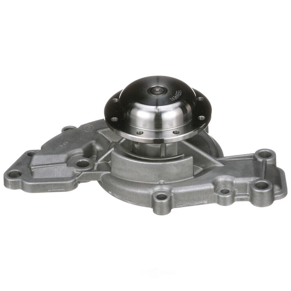 Water Pump Airtex AW5050N- USA Assembled Buick Riviera Oldsmobile 88 Pontiac - Image 1 of 1