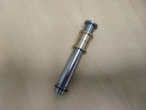 Kit reparación pedal embrague opel astra j / zafira c / cascada - Imagen 1 de 2