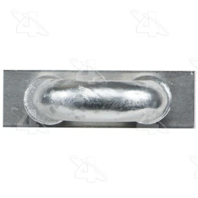 Enfriador de dirección asistida para camioneta Chevrolet G20 1967-1974 4 estaciones 1968 1969 1970 Foto 1 de 4