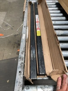 EQUALIZER 90011499 EQUALIZER ADJ HITCH ARMS - Picture 1 of 1