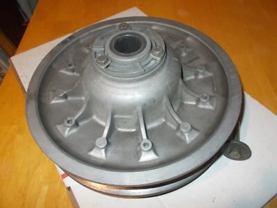 2006 Ski-Doo Summit 800  Secondary Driven Clutch - Image 1 of 4