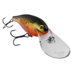 Bagley Lures Bang-O-B BO8 - Picture 1 of 4