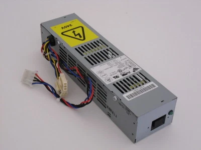 IBM DDS DAT72 8MM LTO1 HH External Power Supply 59H3759 - Image 1 of 4