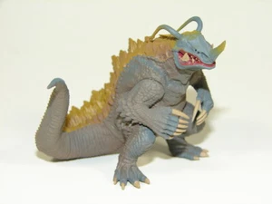 Neronga - ¡Colección de figuras de efectos especiales de fantasía CCP Shin Ultraman! - Imagen 1 de 1