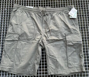 hm herren shorts cargo neu - Bild 1 von 6