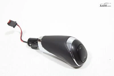 Chevrolet Equinox 2018-2019 transmisión automática selector palanca de cambios OEM Foto 1 de 4