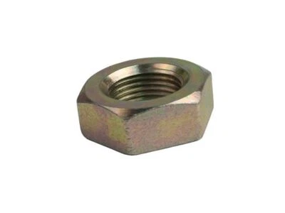 Tuerca de eje trasera para Toyota Cressida 1980-1988 14841MQHT 1981 1982 1983 1984 1985 Foto 1 de 2