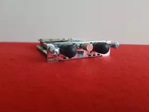 Cisco EHWIC-4G-LTE-G • 4G LTE Wireless High-Speed WAN Card - Picture 1 of 1