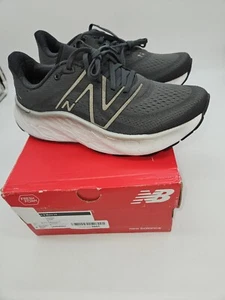 New Balance® Men's 9.5 (Women's 11 Wide) Fresh Foam X More v4 Running Shoes NEW - Picture 1 of 13