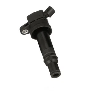 Ignition Coil Standard UF652T - Picture 1 of 7